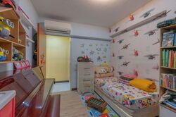 Blk 186A Fengshan Greenville (Bedok), HDB 5 Rooms #454365551
